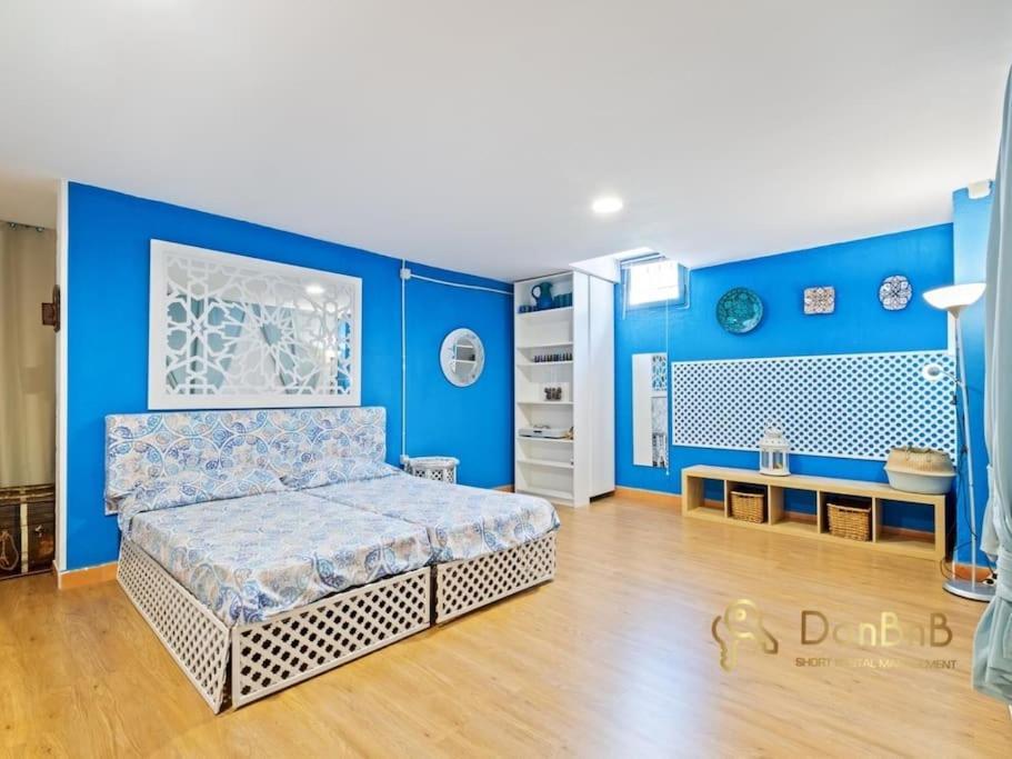 Villa Casa Pareada En Los Pinos De Alhaurin Malaga Alhaurín de la Torre Exterior foto