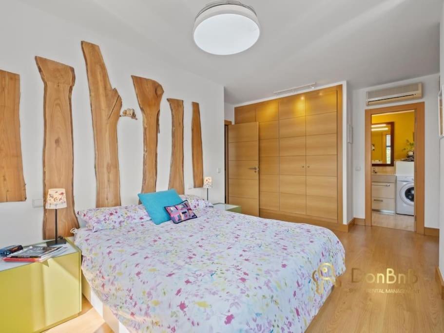 Villa Casa Pareada En Los Pinos De Alhaurin Malaga Alhaurín de la Torre Exterior foto